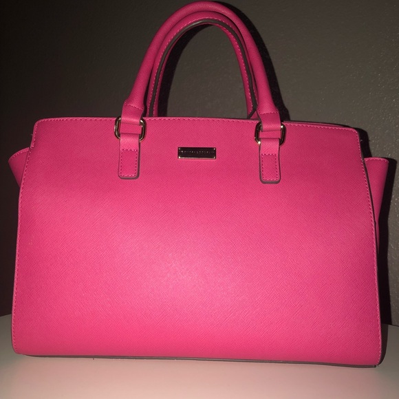 New York & Company Purse - Picture 1 of 5